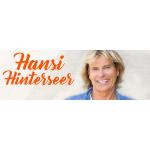 30-10-2017 - MCS Marketing - Hansi Hinterseer - banner.jpg